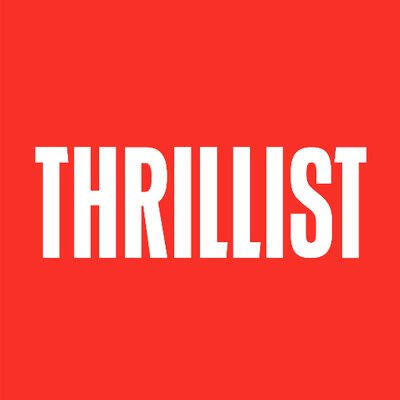 Thrillist Article