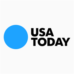 USA Today Article