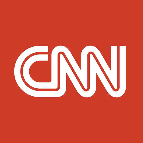 CNN Article